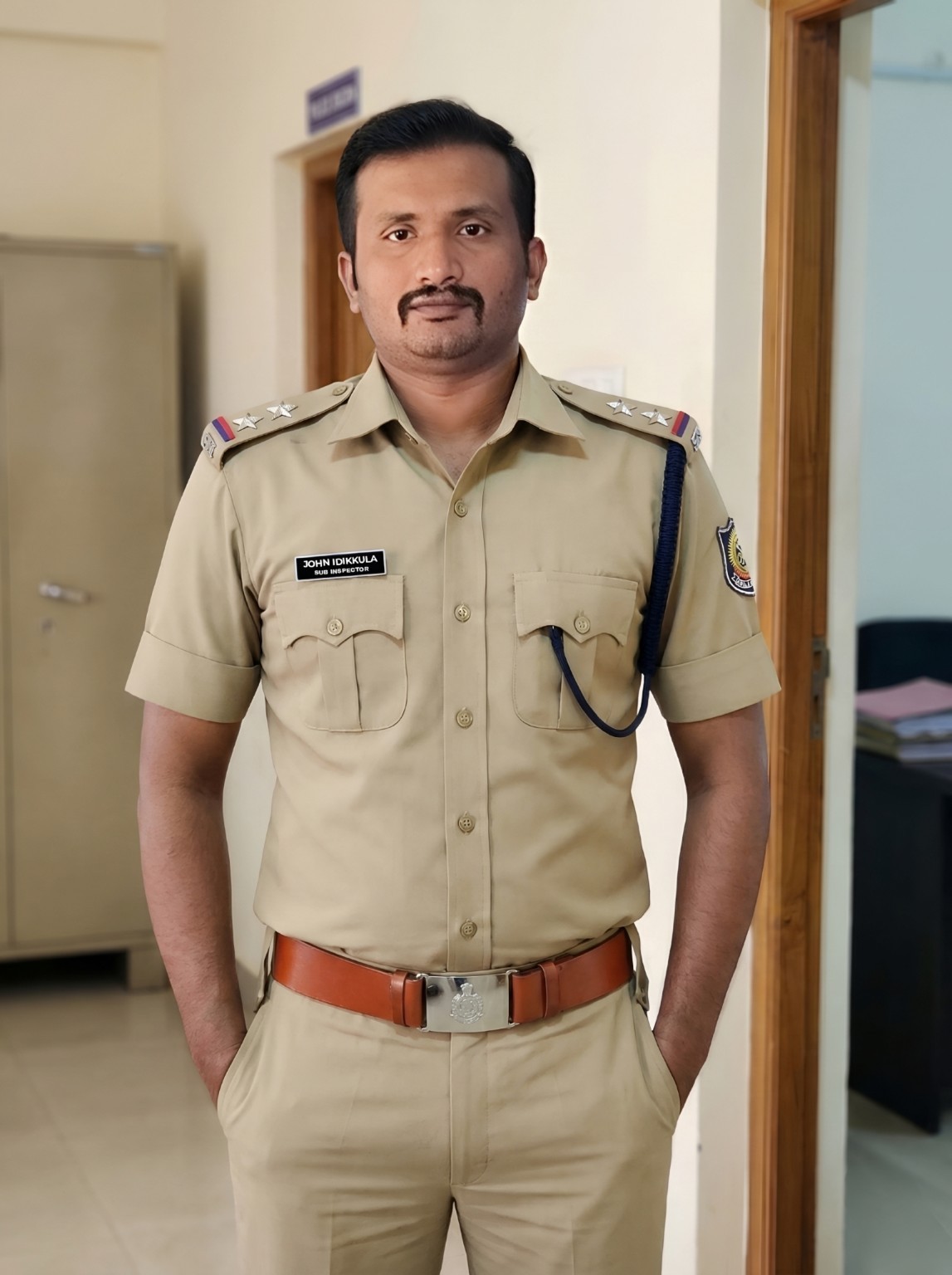 Actor